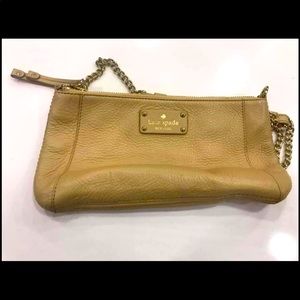 Kate spade shoulder bag NEW